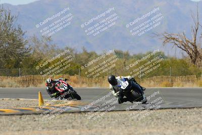 media/Mar-25-2023-CVMA (Sat) [[ce6c1ad599]]/Race 9 Supersport Open/